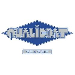 Logo QUALICOAT