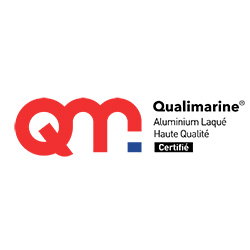 QM Qualimarine HBSF