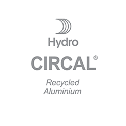 Logo HYDRO CIRCAL